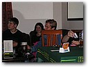 Foto_080.jpg