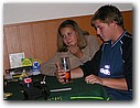 Foto_081.jpg