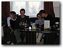 Foto_082.jpg
