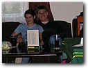 Foto_083.jpg