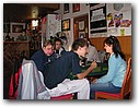 Foto_085.jpg