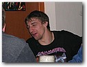 Foto_086.jpg