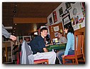 Foto_087.jpg