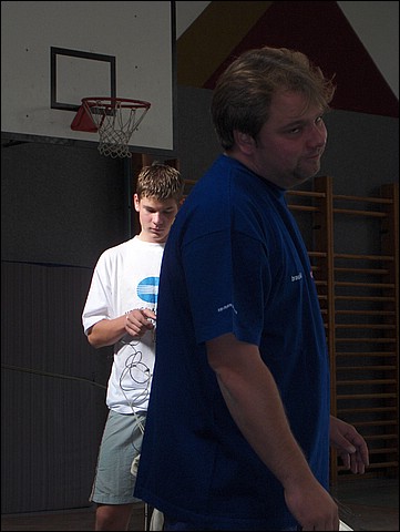 Foto_001.jpg