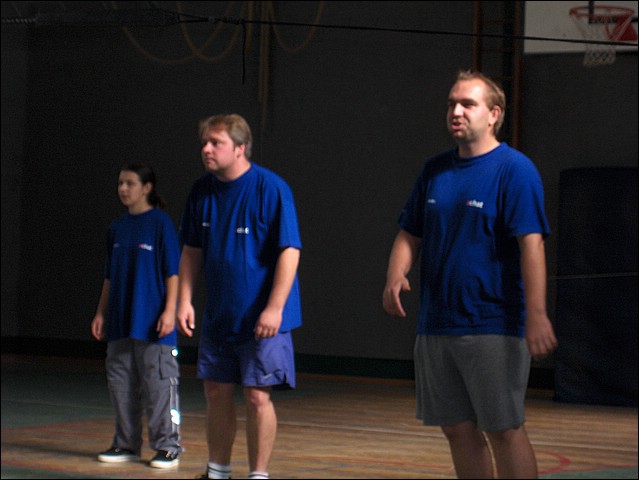 Foto_010.jpg