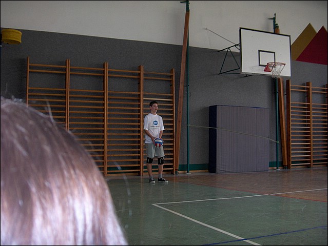 Foto_011.jpg