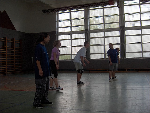 Foto_012.jpg