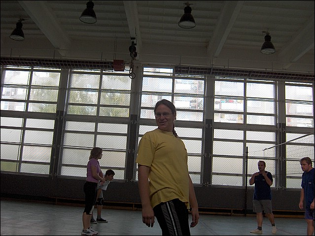 Foto_013.jpg
