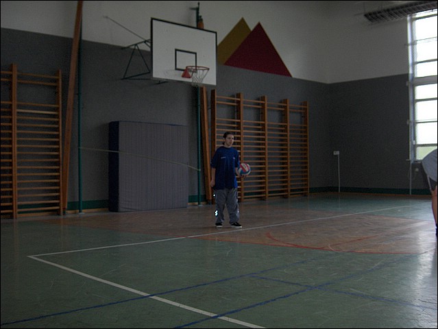 Foto_014.jpg