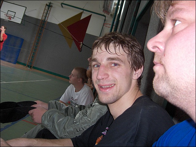 Foto_016.jpg