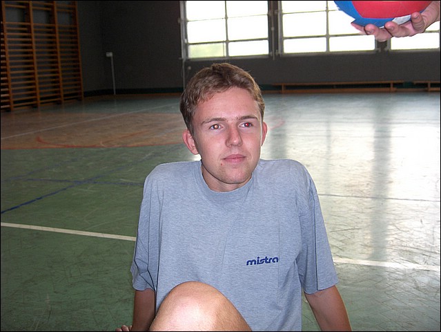 Foto_017.jpg