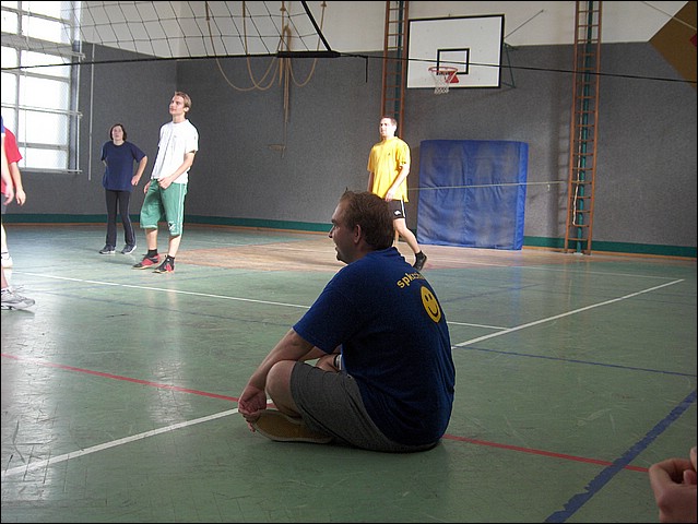 Foto_018.jpg