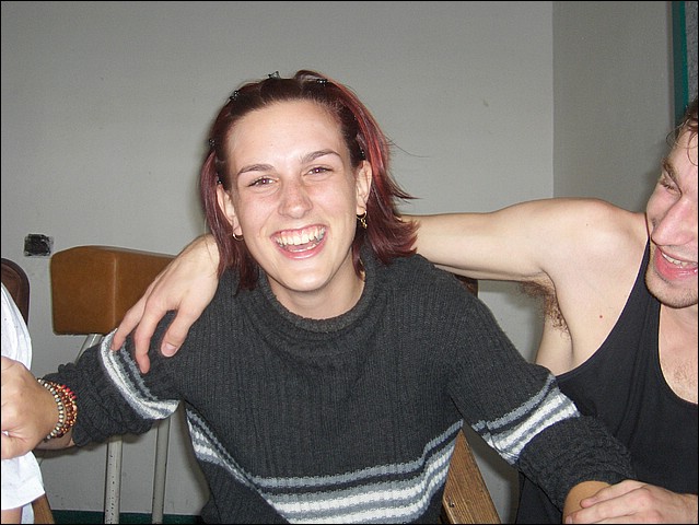 Foto_020.jpg