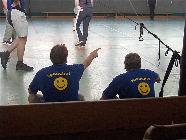 Foto_023.jpg