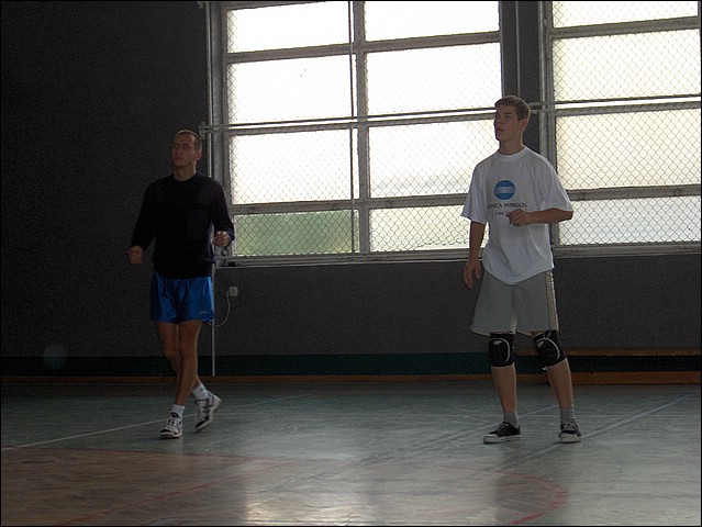 Foto_024.jpg