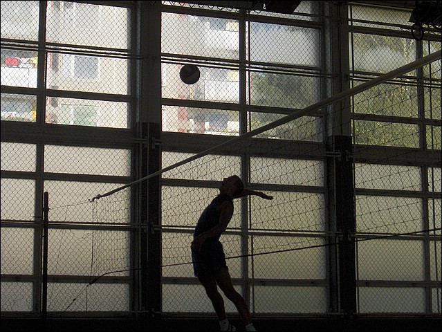 Foto_025.jpg