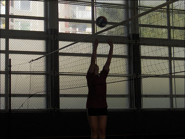 Foto_026.jpg