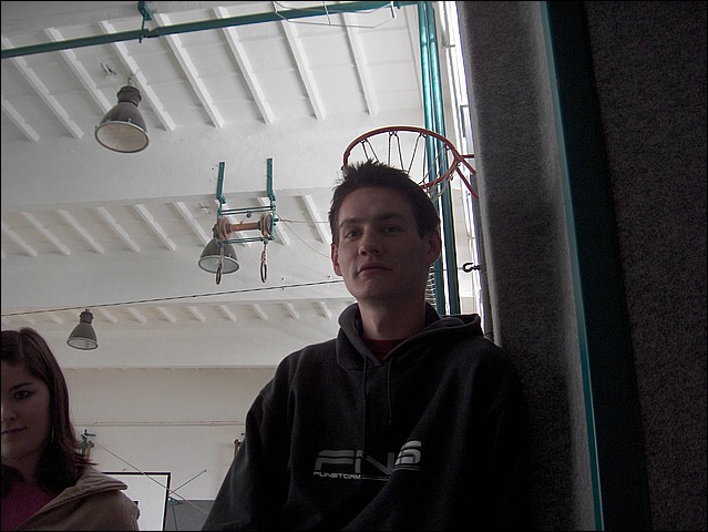Foto_029.jpg