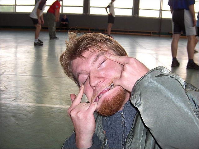 Foto_030.jpg