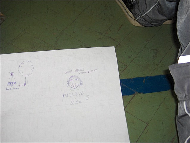 Foto_031.jpg