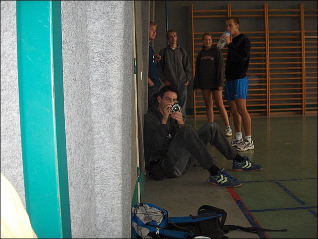 Foto_033.jpg