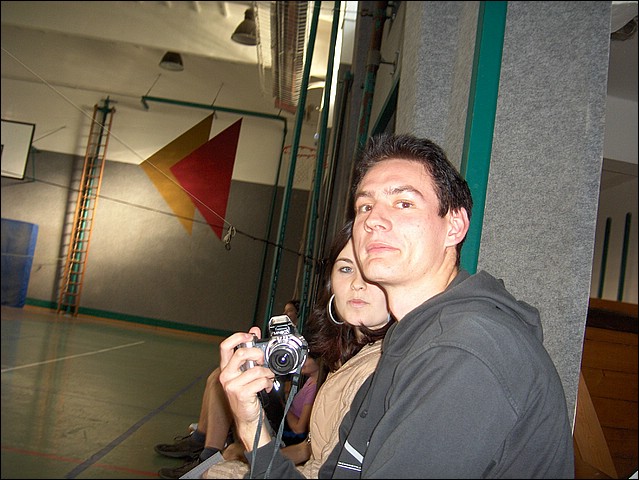 Foto_034.jpg