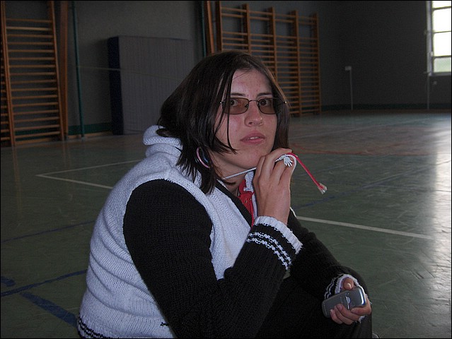 Foto_035.jpg