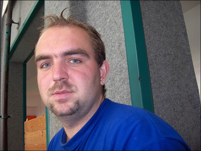 Foto_036.jpg