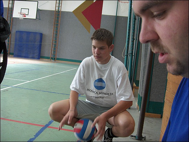 Foto_037.jpg