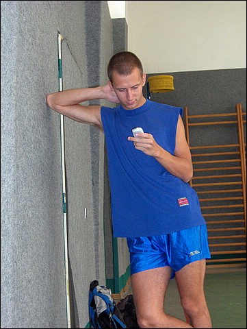Foto_039.jpg