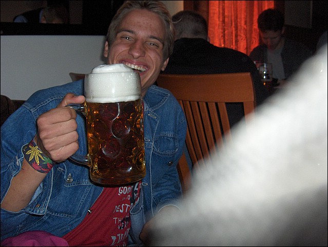 Foto_040.jpg