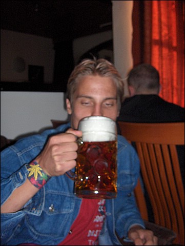 Foto_041.jpg