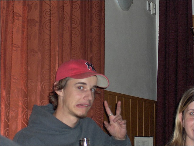 Foto_042.jpg