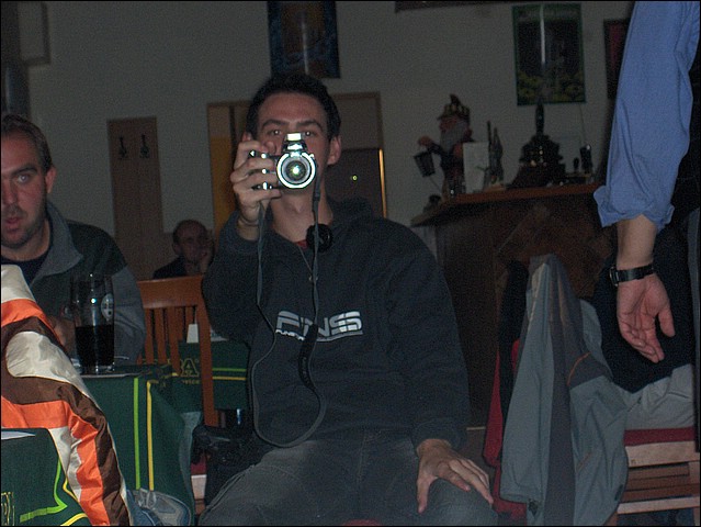 Foto_043.jpg