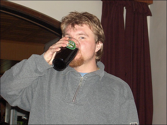Foto_044.jpg