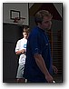 Foto_001.jpg