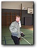 Foto_002.jpg