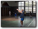 Foto_004.jpg