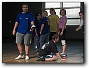 Foto_007.jpg