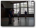 Foto_012.jpg