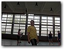 Foto_013.jpg