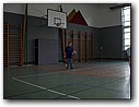 Foto_014.jpg