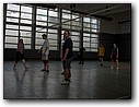 Foto_015.jpg