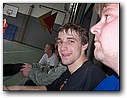 Foto_016.jpg