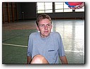 Foto_017.jpg