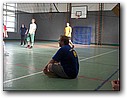 Foto_018.jpg