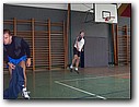 Foto_019.jpg