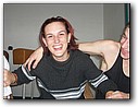 Foto_020.jpg