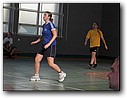 Foto_021.jpg