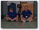Foto_022.jpg
